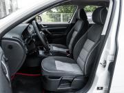 Skoda Octavia II (A5) Рестайлинг Ставрополь  - изображение 27
