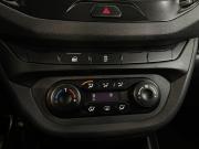 Lada (ВАЗ) Vesta I Великий Новгород  - изображение 34