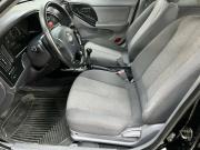 Hyundai Elantra III (XD2) Рестайлинг Набережные Челны  - изображение 28