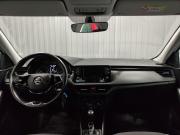 Skoda Rapid II Пермь  - изображение 26