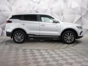 Geely Atlas Pro Ульяновск  - изображение 28