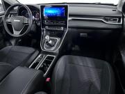 Haval M6 II Ростов-на-Дону  - изображение 27