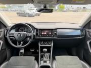 Skoda Kodiaq I Казань  - изображение 47
