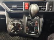Toyota Voxy III (R80) Москва  - изображение 33