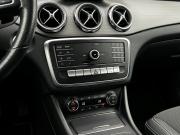 Mercedes-Benz GLA I (X156) Рестайлинг Санкт-Петербург  - изображение 42