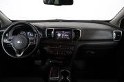 Kia Sportage IV Санкт-Петербург  - изображение 24