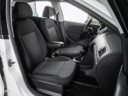 Volkswagen Polo V Рестайлинг Воронеж  - изображение 27