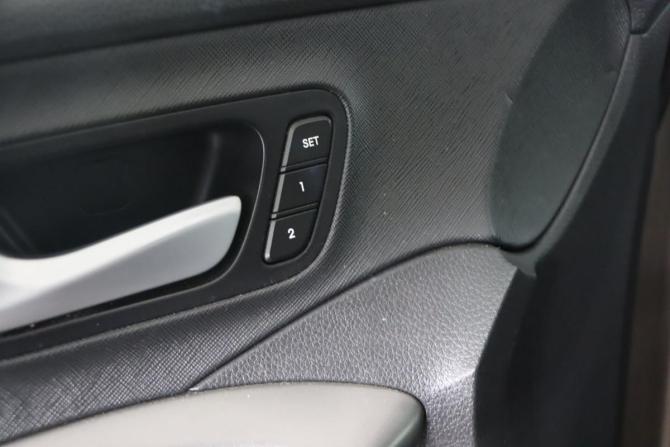 Hyundai Santa Fe III с пробегом 2013 года, цена 1 599 990 рублей, 246722 км, внедорожник, Автокод Объявления