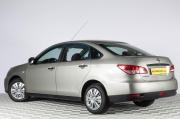 Nissan Almera III (G15) Челябинск  - изображение 18