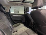 Haval F7 I Рестайлинг Москва  - изображение 33