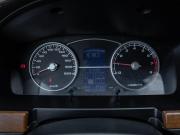 Lifan Solano I (620) Краснодар  - изображение 30