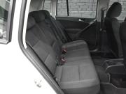 Volkswagen Tiguan I Рестайлинг Екатеринбург  - изображение 30