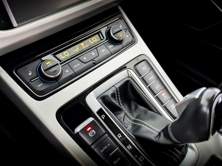 Geely Atlas I Москва  - изображение 26