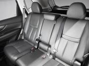 Nissan X-Trail III Тверь  - изображение 36