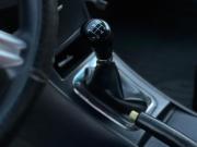Lifan Solano I (620) Альметьевск  - изображение 33