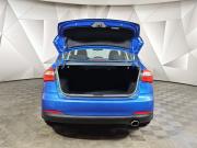 Kia Cerato III Москва  - изображение 32