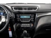 Nissan Qashqai II Иркутск  - изображение 35