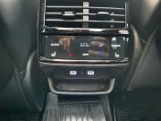 Geely Monjaro I Пермь  - изображение 35