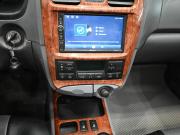 Kia Magentis I Екатеринбург  - изображение 28