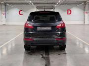 Chery Tiggo 5 I Казань  - изображение 29