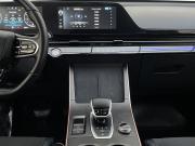 Omoda C5 I Тамбов  - изображение 36