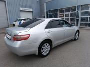 Toyota Camry VI (XV40) Санкт-Петербург  - изображение 19