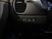 Kia Rio IV Рестайлинг Чебоксары  - изображение 68