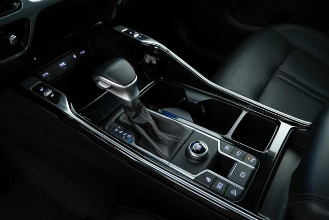 Kia Sorento IV с пробегом 2022 года, цена 3 977 077 рублей, 104177 км, внедорожник, Автокод Объявления