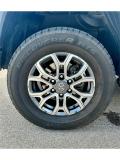 BAIC BJ40 I Рестайлинг Орел  - изображение 33