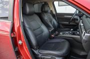 Mazda CX-5 II Курган  - изображение 30
