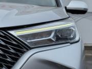 Haval M6 II Воронеж  - изображение 27