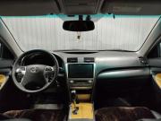 Toyota Camry VI (XV40) Пермь  - изображение 26
