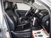 Toyota Land Cruiser Prado 150 Series Иркутск  - изображение 28