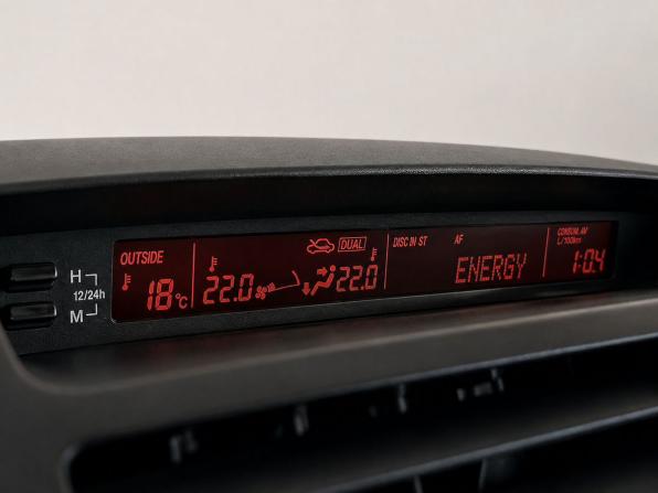Mazda 6 II (GH) Рестайлинг с пробегом 2010 года, цена 750 000 рублей, 373604 км, седан, Автокод Объявления