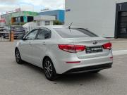 Kia Rio III Рестайлинг Йошкар-Ола  - изображение 30
