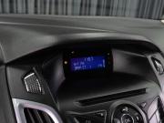 Ford Focus III Тюмень  - изображение 32