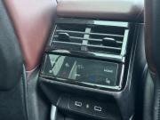 Geely Monjaro I Воронеж  - изображение 46