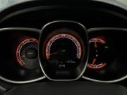 Lada (ВАЗ) Vesta I Казань  - изображение 24