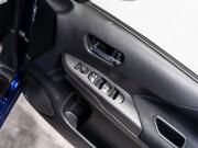 Nissan Serena V (C27) Чита  - изображение 35