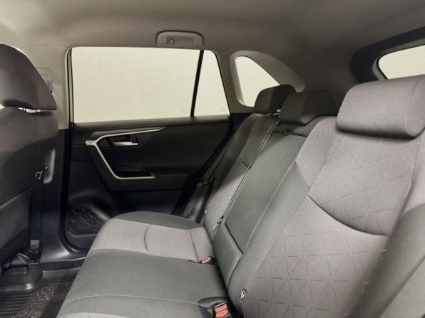 Toyota RAV4 V (XA50) с пробегом 2019 года, цена 3 198 000 рублей, 57284 км, внедорожник, Автокод Объявления