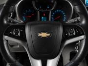 Chevrolet Orlando I Тюмень  - изображение 33