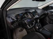 Ford Kuga II Рестайлинг Тюмень  - изображение 33