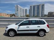 Lada (ВАЗ) Kalina II Ростов-на-Дону  - изображение 22