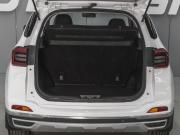 Chery Tiggo 4 I Рестайлинг Ростов-на-Дону  - изображение 38