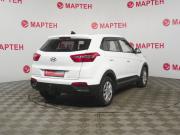 Hyundai Creta I Вологда  - изображение 22