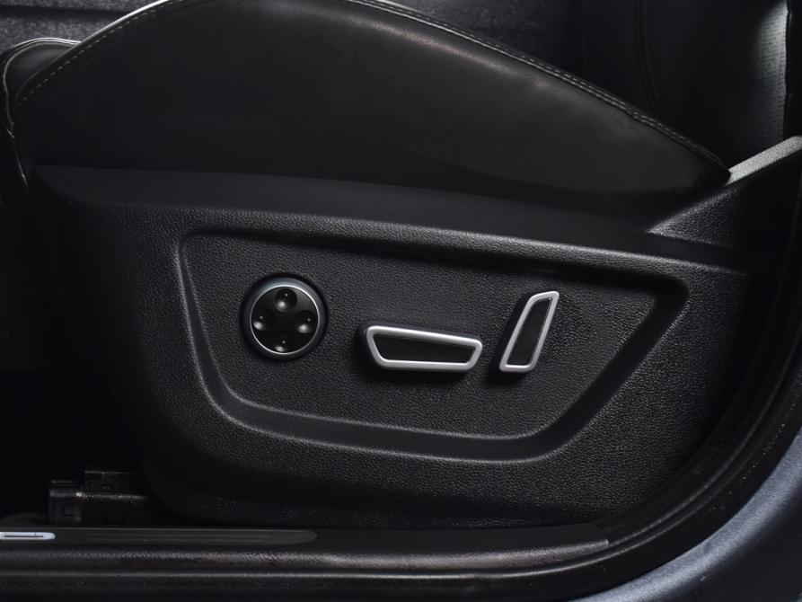 Chery Tiggo 8 I Кемерово  - изображение 17