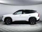 Geely Atlas II Москва  - изображение 28