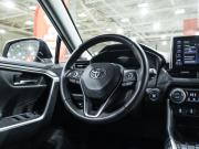 Toyota RAV4 V (XA50) Санкт-Петербург  - изображение 44