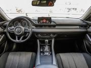 Mazda 6 III (GJ) Рестайлинг 2 Волгоград  - изображение 48
