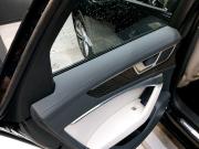 Audi A6 V (C8) Москва  - изображение 47